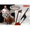 Kontrbas Yayı DBB44
