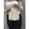 Krem cilt zrm çanta