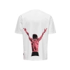 Lil Wayne Oversize T-Shirt