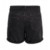 Onlphıne Mom Shorts Mas Kadın Şort