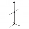 Solist ve Enstrüman Mikrofonu Standı XMS100B