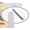 Ud Mızrabı (Beyaz)  - UAMY