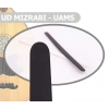 Ud Mızrabı (Siyah)  - UAMS