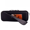 Viyola Kutusu Çanta Pro 4/4 VAHCP44P1