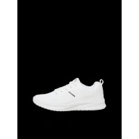 12255906 Hafif Günlük Spor Ayakkabı Erkek Beyaz