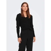 15268801 V Yaka Kazak