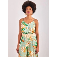 15315931 Kadın Askılı