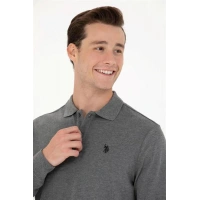 1639108 Polo Yaka Erkek T-Shirt