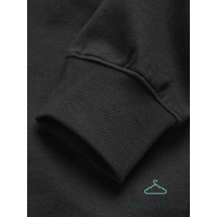 3 İplik Erkek Sweatshirt