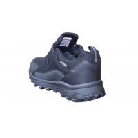 3000 Mm Waterproof 1 Yıl Garantili Erkek Outdoor Ayakkabı