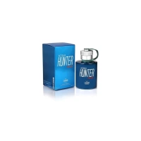 9565 Erkek Parfüm Hunt Aqua 100Ml