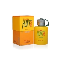 9566 Erkek Parfüm Hunt Urban 100Ml