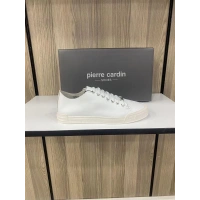 Astarsız Deri Erkek Ayakkabı