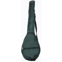 Bağlama Kılıfı Kısa BAKK