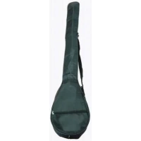 Bağlama Kılıfı Uzun BAKU