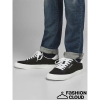 Bez Erkek Spor Ayakkabı