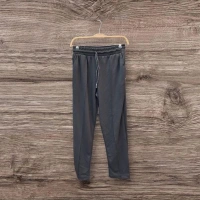 Boru Paça Kadın Eşofman