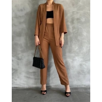 Bürümcük Kumaş Takım