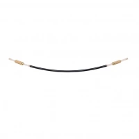 Çello Aksesuar Kuyruk Bağı 4/4 Whittner 917916