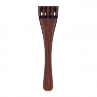 Çello Aksesuarı Fixli Kuyruk 4/4 Wittner Gül Desenli 919711P