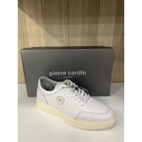 Deri Erkek Ayakkabı