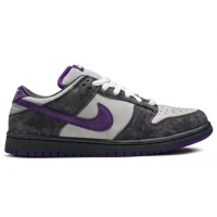 Dunk Low Pro Sb Fd2629 100 Erkek Spor Ayakkabı