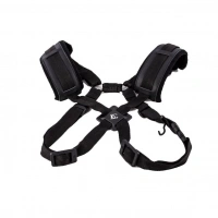 Fagot Aksesuar Askı Kayış Kollu Bayan Comfort Bg Franck Bichon BG-B11C