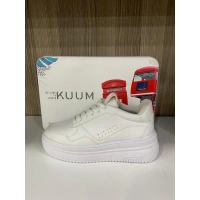 Günlük Yürüyüş Kadın Ayakkabısı