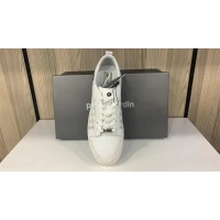 İç Dış Deri Erkek Ayakkabı