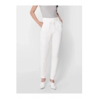 Kadın Spor Pantolon 15115847