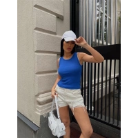 Kaşkorse kumaş bluz