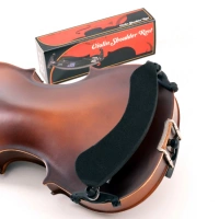 KEMAN YASTIK (3/4 - 4/4) VASR44