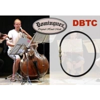 Kontrbas Kuyruk Bağı DBTC