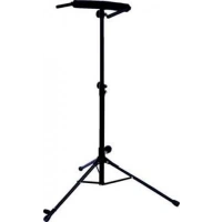 Kontrbas Standı XDDB44