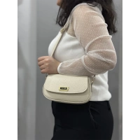 Krem cilt jessi çanta