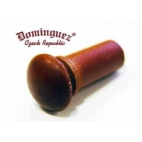 Kuyruk Başı Gül VTPBR