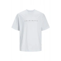 M Reaster Activity Tee Ss Crew Neck Erkek T-Shirt