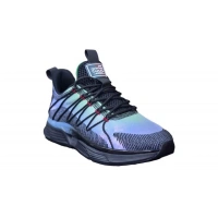 Mey Foam İthal N Erkek Spor Ayakkabı