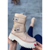 Miah Nude Rugan Kar Bot