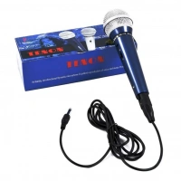 Mikrofon Tenon TE178BL