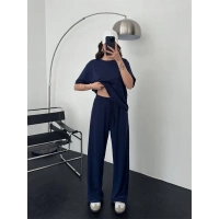 Modal alt üst takım