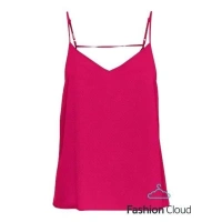 Nova Paris Kadın Atlet