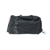 Omuz Askılı Erkek Spor Ve Seyehat Çantası