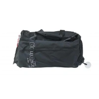 Omuz Askılı Erkek Spor Ve Seyehat Çantası