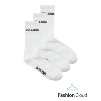 One Sıze Erkek Çorap