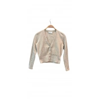 Onlharper Ls V- Neck