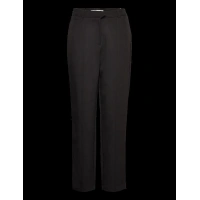 Onllana Mw Carrot Pantolon Cc Tlr