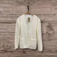 Örme Oversıze Kadın Hırka