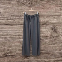 Palazzo Paça Kadın Eşofman