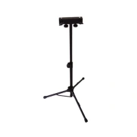 Perküsyon Standı XCBS6